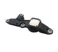 WIQOLESVL 11377527016 Sensor de Eje excéntrico Piezas automotrices
