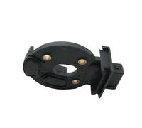 WIQOLESVL Sensor del módulo de Control de Encendido J822, repuestos automotrices T1T49772