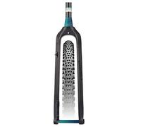 WIQUYBML Horquilla Delantera de Bicicleta de Carbono Completa de 26/27,5/29" con Fibra 3K T800, Horquilla rígida para Freno de Disco, Opciones de liberación rápida y Eje cilíndrico disponib