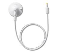 WIR elektronik, eSO 371 - Sensor Solar y crepuscular para eWickler (5 m)
