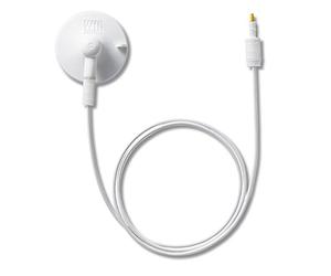 WIR elektronik, eSO 371 - Sensor Solar y crepuscular para eWickler (5 m)