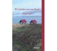 Wir Finden Uns Am Fjord (ebook)