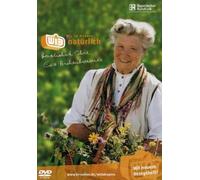 Wir in Bayern - Natürlich/Eva Aschenbrenner [Alemania] [DVD]