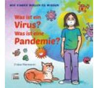Wir Kinder Wollen Es Wissen (ebook)