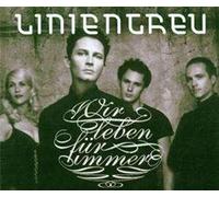 Wir Leben für Immer