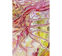 WiR Notizheft #05: ein Ort für deine eigene Geschichte (WiR Notizhefte #01-#10, Edition 1)