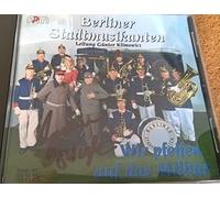 Wir Pfeifen auf das Militär