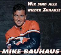 Wir Sind Alle Wieder Zuhause
