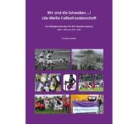 Wir Sind Die Schwaben ...! Lila-weisse Fussball-leidenschaft (ebook)