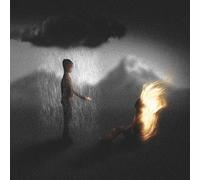 Wir Sind Für Dich Da [Vinilo]