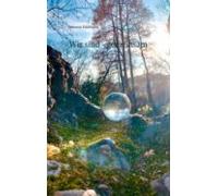 Wir Sind - Gemeinsam (ebook)