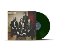 Wir Sind Helden - Bring Mich Nach Hause (Ltd. 1lp Dunkelgrün) [Vinilo]