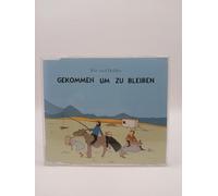 Wir Sind Helden - Gekommen Um zu Bleiben [Import]