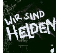 Wir Sind Helden - Guten Tag