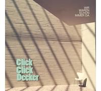 Wir Waren Schon Immer Da [Vinilo]