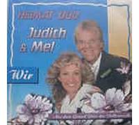 Wir / Wenn ich nur deine Stimme hör(7" Vinyl Single 1995)(Koch 146431)