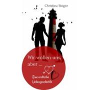 Wir Wollen Uns Aber ... (ebook)