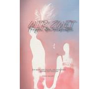 WIR ZWEI - Fragen, die verbinden: Ein Buch für Paare, die sich (neu) entdecken wollen