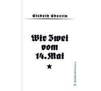 Wir zwei vom 14. Mai: Wahre Erlebnisse und Schicksalstragödien