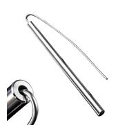 Wire Bending Tool - Portable Manual Metal Bender, Wire Twisting Tool