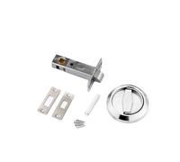 Wire Drawing Set Hidden Door Locks Stainless Steel Handle Kitchen Bedroom Invisible Pulls Mechanical Outdoor Lock