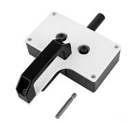 Wire Fishing Tools for Conduit Wiring Cable Pulling Tools 0.3inch Max Cables Threading Machine for Electrician Pipe Narrow Spaces Wall