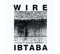 Wire - Ibtaba (1989)