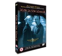 Wire in the Blood 2 [DVD]