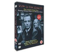 Wire In The Blood 3 [DVD]