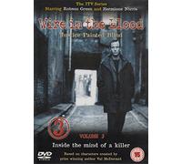 Wire In The Blood - Justice Painted Blind [Edizione: Regno Unito] [Reino Unido] [DVD]