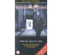 Wire in the Blood [Reino Unido] [VHS]
