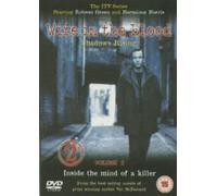 Wire In The Blood - Shadows Rising [Edizione: Regno Unito] [Reino Unido] [DVD]
