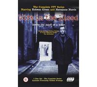 Wire in the Blood: The Complete Series 1 [DVD] [2002] [Reino Unido]