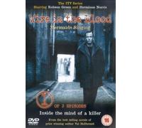 Wire In The Blood - The Mermaids Singing [Edizione: Regno Unito] [Reino Unido] [DVD]