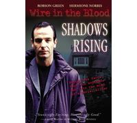 Wire_in_the_Blood_(TV_Series) [Alemania] [DVD]