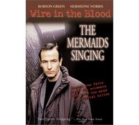 Wire_in_the_Blood_(TV_Series) [USA] [DVD]