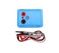 Wire -Off Tester Test Machine Data Cable Switching Element Wire Lead Open Circuit Short Circuit Alarm