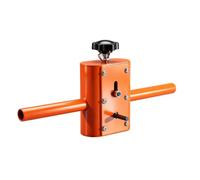Wire Puller Wall Conduit Puller, Electric Wire Pulling Tool, Wiring Tool