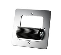 Wire Pulling Guide For Distribution Boxes Scratch And Bend Resis Protection