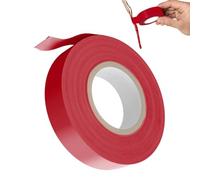 Wire Repair Tape for Electrician Construction Marine Motorcycle Workshop