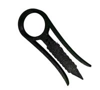Wire Stripper - Simplified Network Cable Repair Crimper Tool, Mini Wire Separator | For Electrician Industry Network Mechanics Automotive Home Workshop
