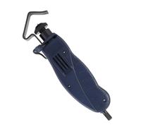Wire Stripping Pliers - Compact Cable Cutter Crimper Tool, Heavy Duty Multifunction Design | Manual Electrical Processing Pliers, Reliable Repair Equipment For Automotive Construction Industrial Motor