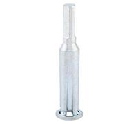 Wire Twister Tool Conector de cable pelacables robusto automático de primera calidad Práctico pelacables de 5 vías y pelacables Twister Universal Twister Accesorios para herramientas(5 alambres)