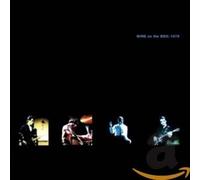 Wire - Wire - Wire on the Box: 1979 [Reino Unido] [DVD]