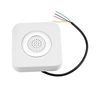 Wired Bell Chime Ring Doorbell Chime Ring Door Chime Chime For Ring Doorbell Wired Doorbell Chime Door Access Bell Doorbell