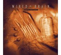 Wired Brain - Re:Wired [Import]