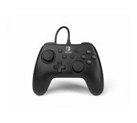 WIRED CONTROLLER SWITCH BLACK