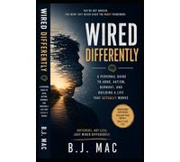 Wired Differently