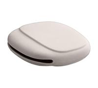 Wired Earbuds Case - Silicone Organizer | Mini Storage Pouch