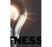 Wired For Greatness: A Memoir of Transformation